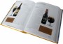 1001 Beers You Must Try Before You Die
